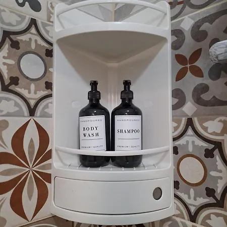 Apartman Rosa Playa de San Juan