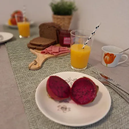 Rosa Playa de San Juan (Tenerife)