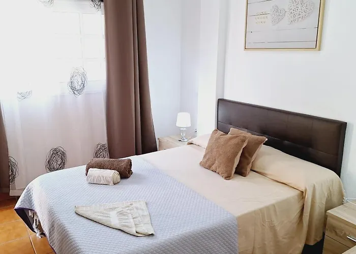 Rosa * プラヤ・デ・サン・ファン