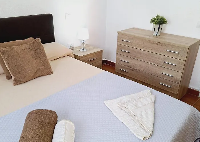 Rosa * プラヤ・デ・サン・ファン